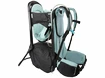 Kindertrage Thule  Sapling Child Carrier - Black