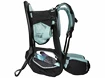 Kindertrage Thule Sapling Child Carrier - Black