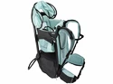 Kindertrage Thule Sapling Child Carrier - Black