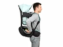 Kindertrage Thule Sapling Child Carrier - Black