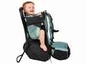 Kindertrage Thule  Sapling Child Carrier - Black