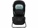 Kindertrage Thule  Sapling Child Carrier - Black