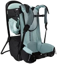 Kindertrage Thule  Sapling Child Carrier - Black