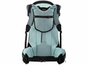Kindertrage Thule Sapling Child Carrier - Black