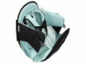 Kindertrage Thule  Sapling Child Carrier - Black