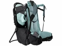 Kindertrage Thule  Sapling Child Carrier - Black