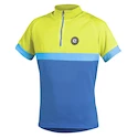 Kindertrikot Etape