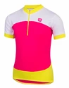 Kindertrikot Etape  Peddy