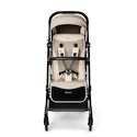 Kinderwagen für Flugreisen Kinderkraft Pilot 2 Beige