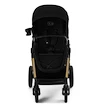 Kinderwagen Kinderkraft Moov 2 XL Pure Black