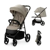 Kinderwagen Kinderkraft Trig 3  Stone Beige