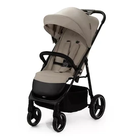 Kinderwagen Kinderkraft Trig 3 Stone Beige