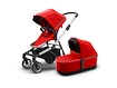 Kinderwagen Thule Sleek