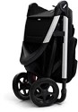 Kinderwagen Thule Spring Aluminum/Grey Melange