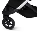 Kinderwagen Thule Spring Aluminum/Grey Melange