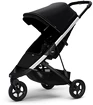 Kinderwagen Thule Spring Aluminum/Midnight Black