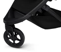 Kinderwagen Thule Spring Black/Grey Melange