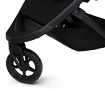 Kinderwagen Thule Spring Black/Midnight Black