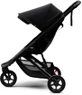 Kinderwagen Thule Spring Black/Midnight Black