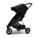 Kinderwagen Thule Spring Black on Black