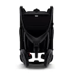 Kinderwagen Thule Spring Soft Beige on Black