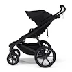 Kinderwagen Thule Urban Glide 4-wheel Black