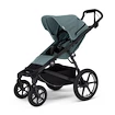 Kinderwagen Thule Urban Glide 4-wheel Mid blue