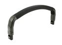 Kinderwagengriff Thule Urban Glide 2