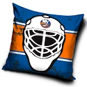 Kissen Goalie Maske NHL New York Islanders