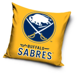 Kissen NHL Buffalo Sabres