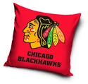 Kissen NHL Chicago Blackhawks