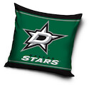 Kissen NHL Dallas Stars
