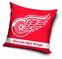 Kissen NHL Detroit Red Wings