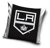 Kissen NHL Los Angeles Kings