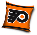 Kissen NHL Philadelphia Flyers
