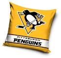 Kissen NHL Pittsburgh Penguins