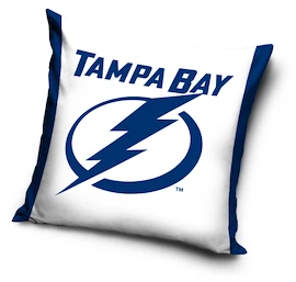Kissen NHL Tampa Bay Lightning