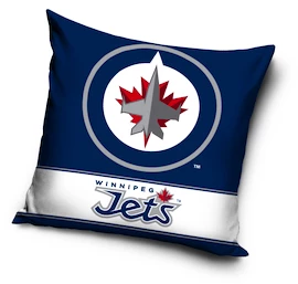 Kissen NHL Winnipeg Jets