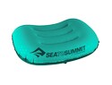 Kissen Sea to summit  Aeros Ultralight Pillow Large Sea Foam