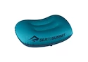 Kissen Sea to summit  Aeros Ultralight Pillow Regular