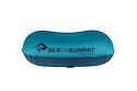 Kissen Sea to summit  Aeros Ultralight Pillow Regular