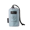 Kissen Trekmates  Air Lite