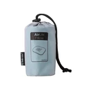Kissen Trekmates  Air Lite