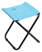 Klapphocker Cattara  FOLDI MAX I
