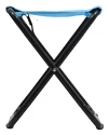 Klapphocker Cattara  FOLDI MAX I