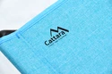 Klapphocker Cattara  FOLDI MAX I