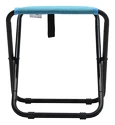 Klapphocker Cattara  FOLDI MAX I