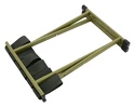 Klapphocker Cattara  NATURE