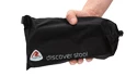 Klapphocker Robens  Discover Glowing Red