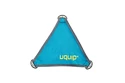 Klapphocker Uquip  Trinity M Petrol SS22